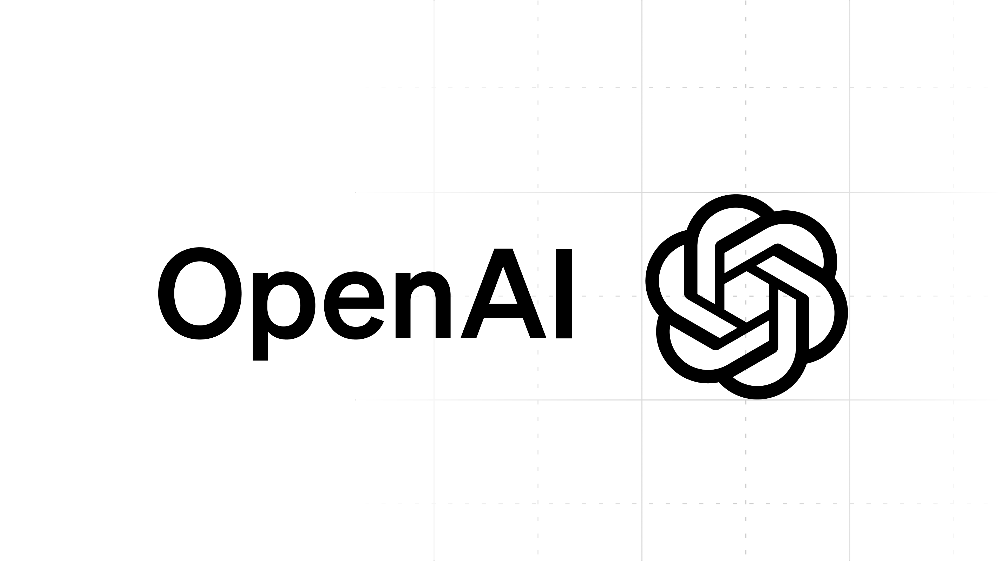 OpenAI